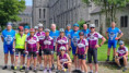 /album/16-juin-2026-accueil-du-club-de-chilly-mazarin/2026-06-16-chilly-mazarin-003-jpeg/